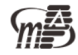 美國盟莆安mpower